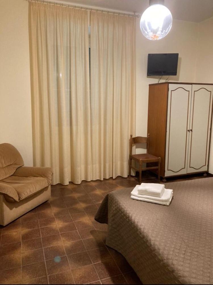 Albergo Mp Ноли Номер фото